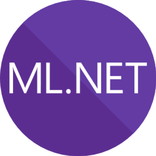 ML.NET